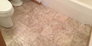 5801 E Open Meadow Gallery 7