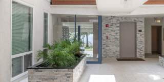 901 Ocean Avenue Gallery 15