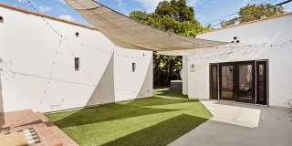 3720 Military Ave Gallery 36