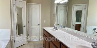 917 Renita Way Gallery 11