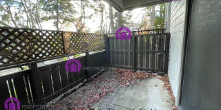 1477 Marchbanks Drive Gallery 22