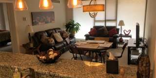 1020 15th Street3A Gallery 17