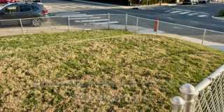 4400 Sheffield Ave Gallery 12