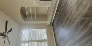 6035 Hart Field Gallery 14