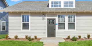 LEO at Flint Crossing Gallery 3