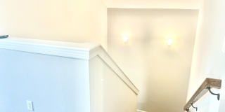 242 ORCHARD Lane Gallery 25