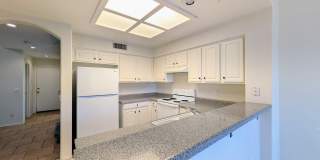 3548 W WHISPERING WIND Drive Gallery 13