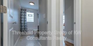 65 E 7th Avenue Gallery 36