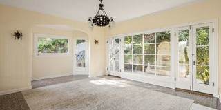 35 Haldeman Road Gallery 4