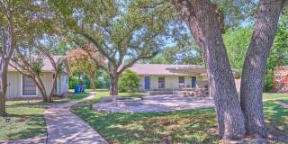 118 SAN ANGELO Gallery 27