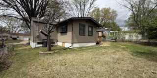 10508 Druid Drive Gallery 6