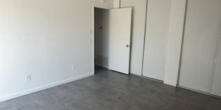 24245 Powell Place Gallery 21