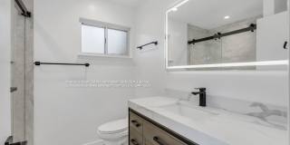 Beautiful Updated 3-Bedroom Home in Coveted Piedmont Pines – Montclair Living at Its Best! Gallery 20