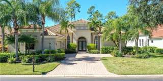 28611 Via D Arezzo Dr Gallery 1