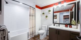 Array Vista Canyon Gallery 31