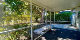 905 13th St N Gallery 14