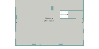 100 S Custer Avenue Gallery 25