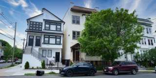 428 Avon Ave 428 Avon Ave Gallery 2