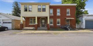 213 Overlook Place Gallery 1