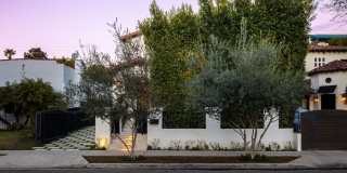 408 Westbourne Dr Gallery 41