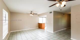 1430 W Sandpiper Cir Gallery 2
