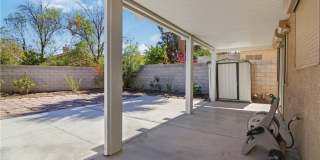 244 Camelback Ridge Avenue Gallery 17