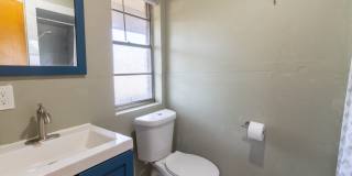 1556 Singleton Avenue Gallery 18