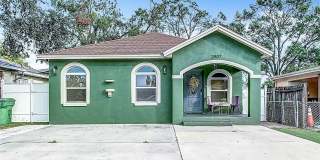 2907 W ARCH STREET Gallery 1