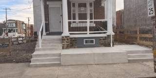 4759 N CAMAC Street Gallery 1