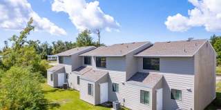 2 Bedroom Gallery 12