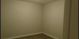 13 Dawn Court Gallery 16
