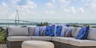 The Guild Gallery 24