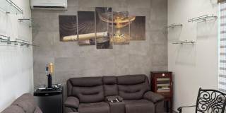 60316 Aloe Circle Gallery 19