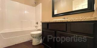 1571 Brady Way 1571 Brady Way Gallery 7