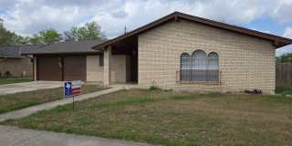 2909 CYPRESS DR Gallery 1