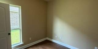 16842 Glenwood Springs Drive Gallery 1