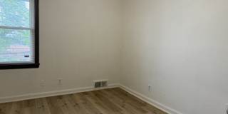 17 Murray Hill Drive Gallery 4