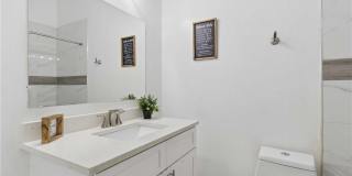 1298 Gideons Drive SW Gallery 14