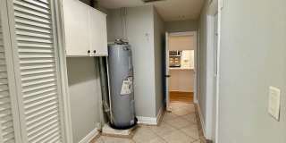 1625 Tioga Trail Gallery 21