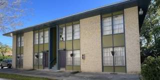 2960 REMINGTON Street Gallery 1