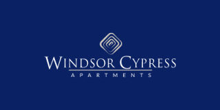 Windsor Cypress Gallery 1