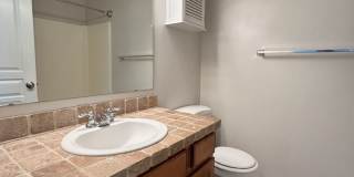 Beautiful4 Bedroom Home in Kuna Gallery 20