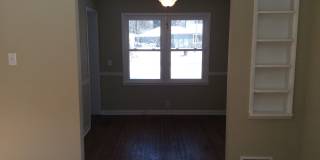 Indianapolis West side - 4 BR home Gallery 5