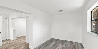 730 Northwest 18th Street 730 Northwest 18th Street Gallery 12