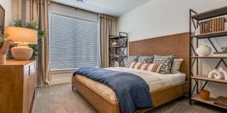 Aura Bella Gallery 18