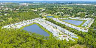 Ravinia St. Lucie Gallery 57