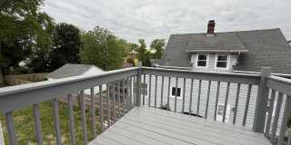 111 Fort Hale Road Gallery 18