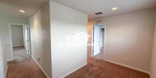 4738 East 95th Avenue 4738 East 95th Avenue Gallery 9