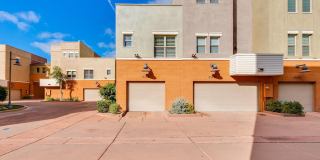 623 S Roosevelt Street Gallery 12