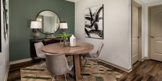 Mira Bella Apartments San Diego Gallery 2